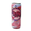 Fresh Lolly Pop Bubble Gum 330 ml - Limsat - 100317 - 2