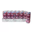 Fresh Lolly Pop Bubble Gum 330 ml - Limsat - 100317 - 1