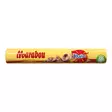 Marabou Daim Suklaanappirulla 67 g - Suklaapatukat - 100387 - 1