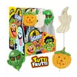 Scary Pop Tutti Frutti -tikkari - Tikkarit - 100447 - 1