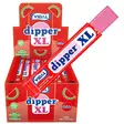 Vidal Dipper XL Watermelon 10,5g - Karkkipakkaukset - 100527 - 1