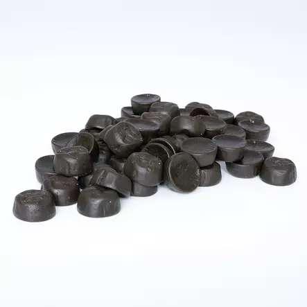 Väyrysenpää 300g - Reissumiehen Karkkipussit - 1008 - 3