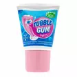 Lutti Tubble Gum Tutti 35g - Purukumit - 9638 - 3