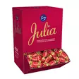 Fazer Julia 3 kg - Karkkipakkaukset - 100648 - 1