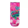 Fresh Doqu Bubble Boom 330 ml - Limsat - 100318 - 2
