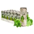 Fresh Mojito Drink 330 ml - Limsat - 9778 - 3