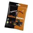 Gluteeniton Suklaa täytelaku 150g - Karkkipussit - 100588 - 1