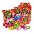 Tropical juicy Drops Blasts 120 g - Karkkipussit - 100728 - 1