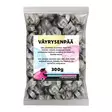Väyrysenpää 300g - Reissumiehen Karkkipussit - 1008 - 1