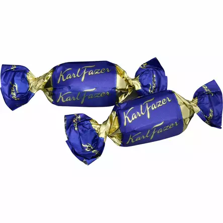 Makeiset Ja Karkit Tukusta Reissumiehen Makeistukku