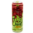 AriZona Rickey Cherry Lime 650 ml - Limsat - 13009 - 2