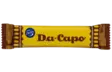 Fazer Da-Capo 20g - Suklaapatukat - 9699 - 1