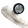 Hockey Pulveri 12g - Karkkipakkaukset - 9689 - 3