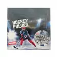 Hockey Pulveri 12g - Karkkipakkaukset - 9689 - 2