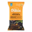 Oikia Pirteä Britta 250g - Snacks tuotteet - 9989 - 1