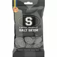 S-Märke Salt Skum 70g - Karkkipussit - 9679 - 0