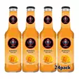 Hello America Mango Drink 275 ml - Limsat - 100579 - 1