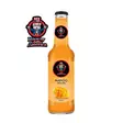 Hello America Mango Drink 275 ml - Limsat - 100579 - 2