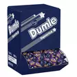 Dumle Liquorice 3 Kg - Karkkipakkaukset - 100009 - 1