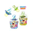 JB Baby Sucker 32g - Tikkarit - 9649 - 3
