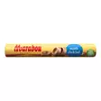 Marabou Suklaanappirulla 74 g - Suklaapatukat - 100389 - 1
