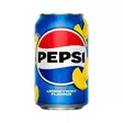Pepsi Lemon Twist 330 ml - Limsat - 13029 - 3