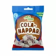 Sura Mini Cola Nappar 70g - Karkkipussit - 100469 - 1
