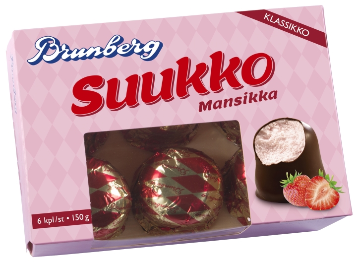 brunberg-suukko-6-x-25g-mansikka-18-me-reissumiehen-makeistukku