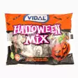 Halloween Mix 400g - Karkkipussit - 100094M - 1